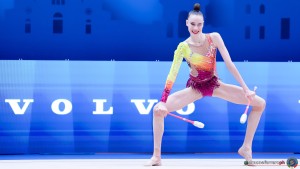 ger 47456 varfolomeev darja sfe00988 copia simone ferraro ph